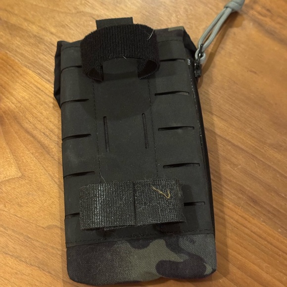 ILE Phone Holster Case - Picture 2 of 2